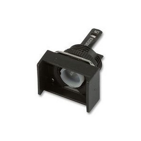 OMRON A16-CJM A16-CJM A16 1004F A16CJM OMRON Housing push-button rectangular Instant